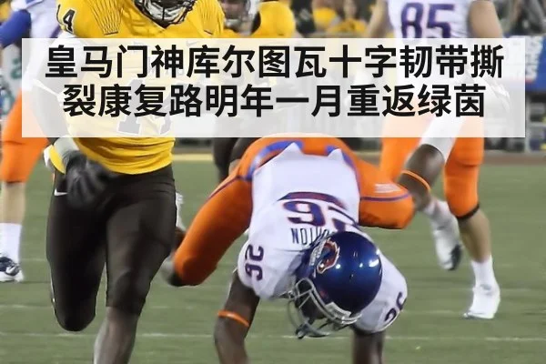 皇马门神库尔图瓦十字韧带撕裂康复路明年一月重返绿茵